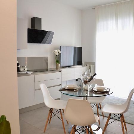Flats4Rent Nikos Apartamento Verona Exterior foto